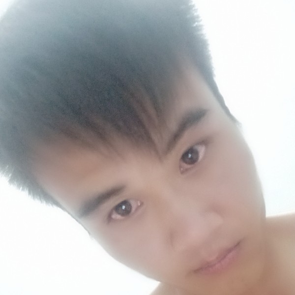 山水蹁跹想人陪的照片