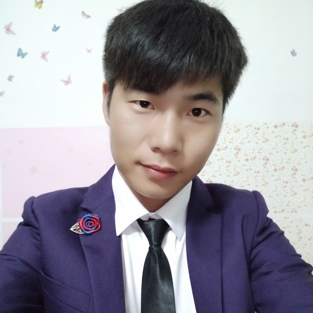 潇洒小刺猬的照片