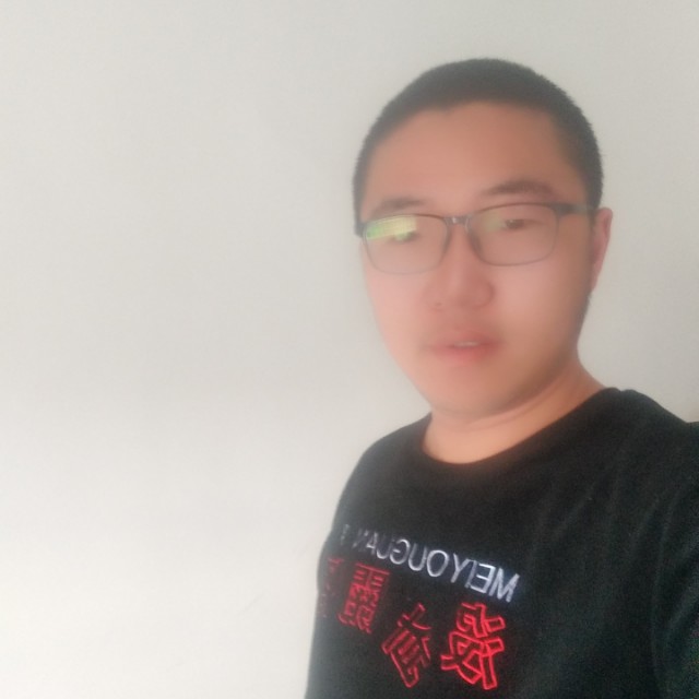 空城心的照片