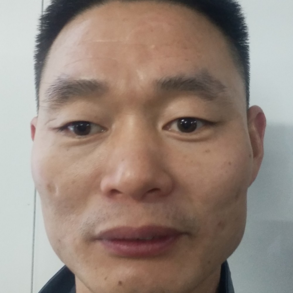 凉面饱满的照片