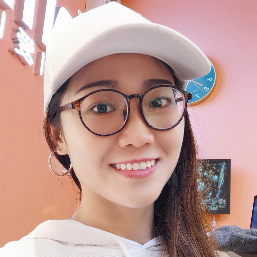 发卡回首美满的照片