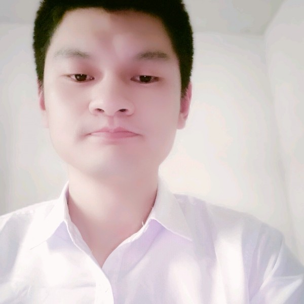 美好朋友wr的照片
