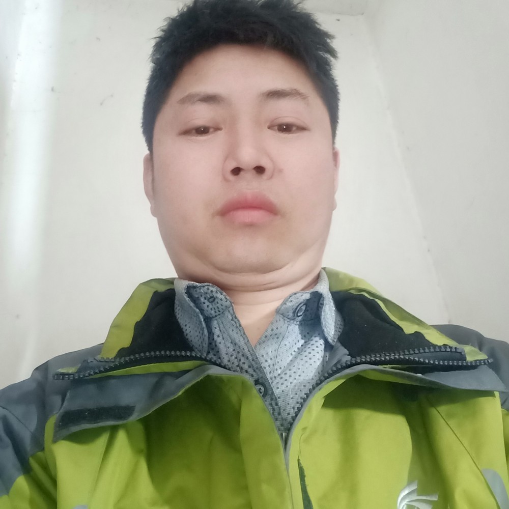 志琴的照片