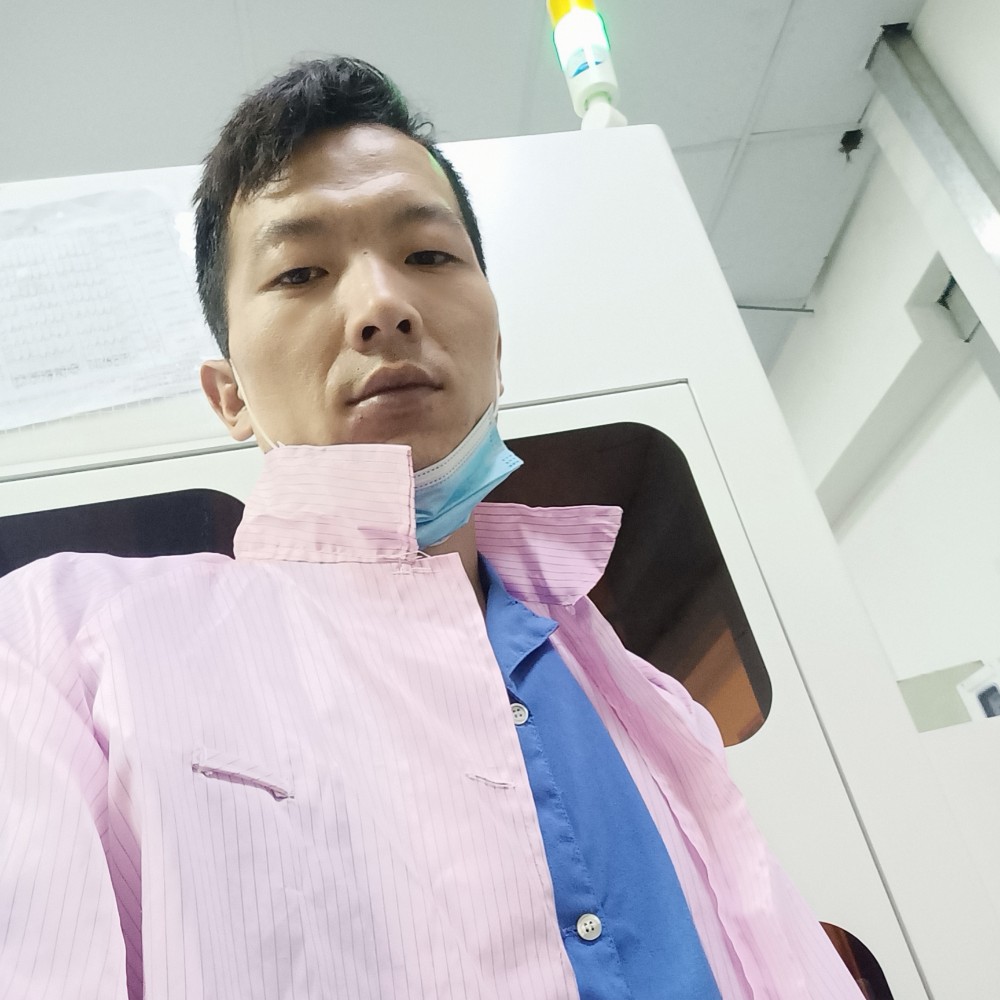 哭泣等于茉莉的照片