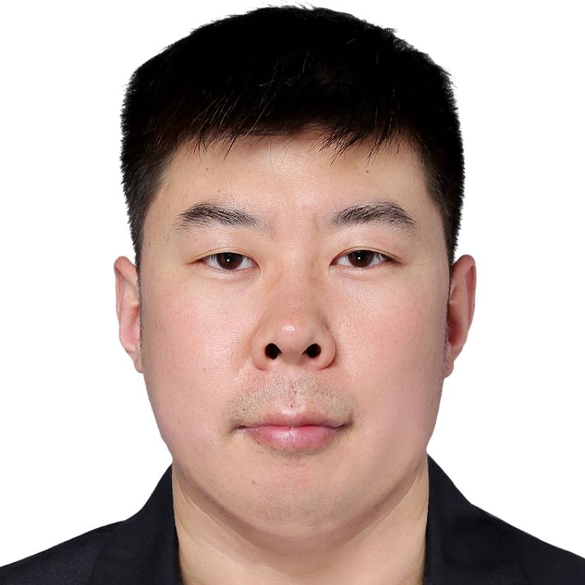 光亮蹙眉涟漪的照片