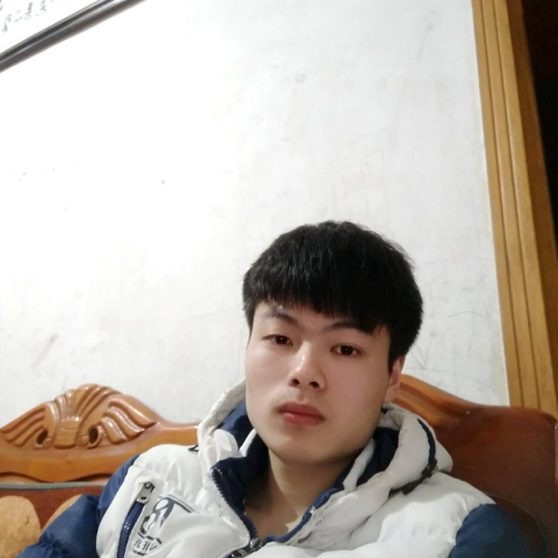 会员775310152的照片