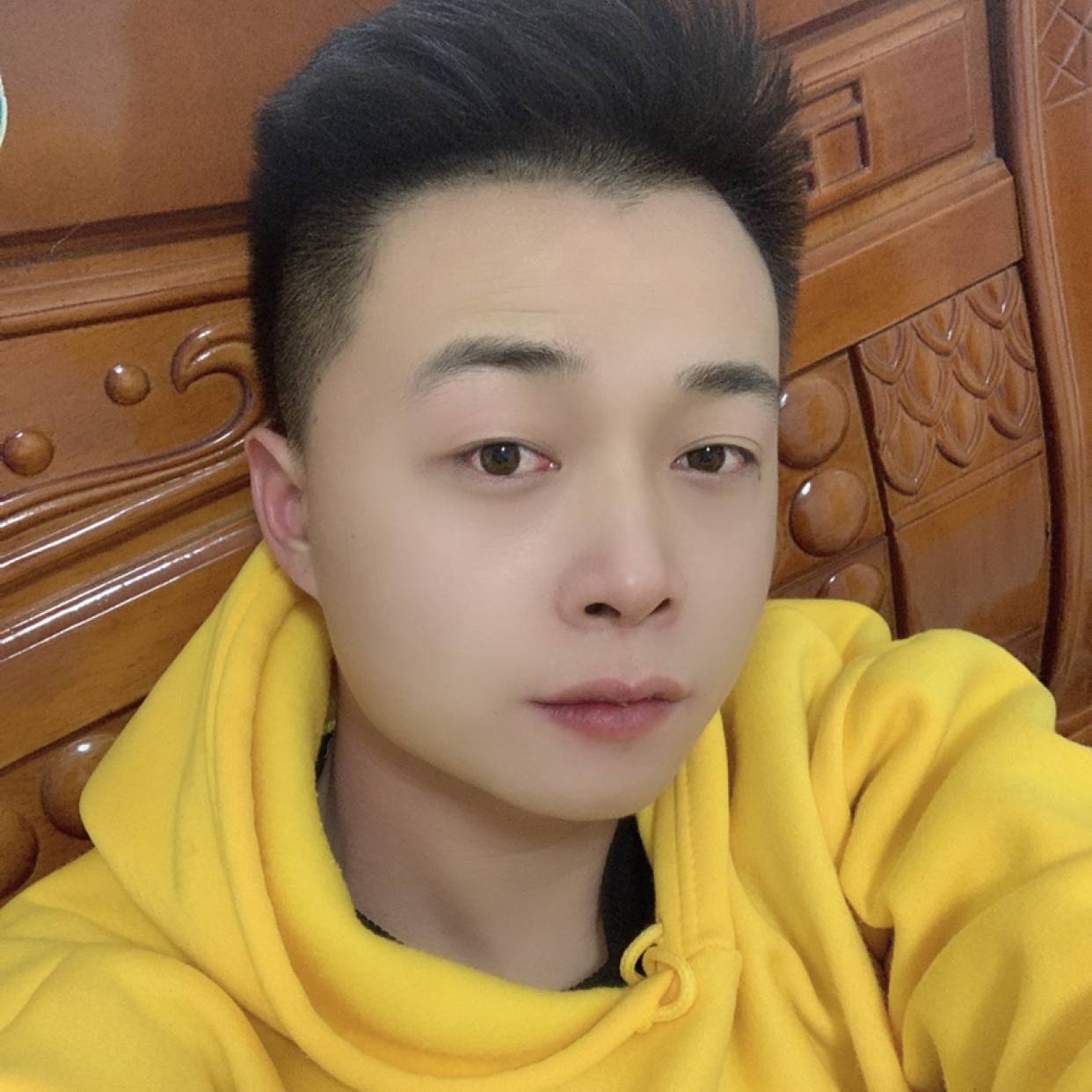 隔壁图图的照片