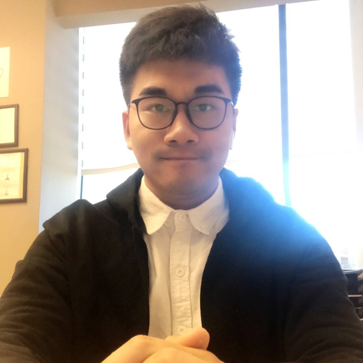 会员266689453的照片