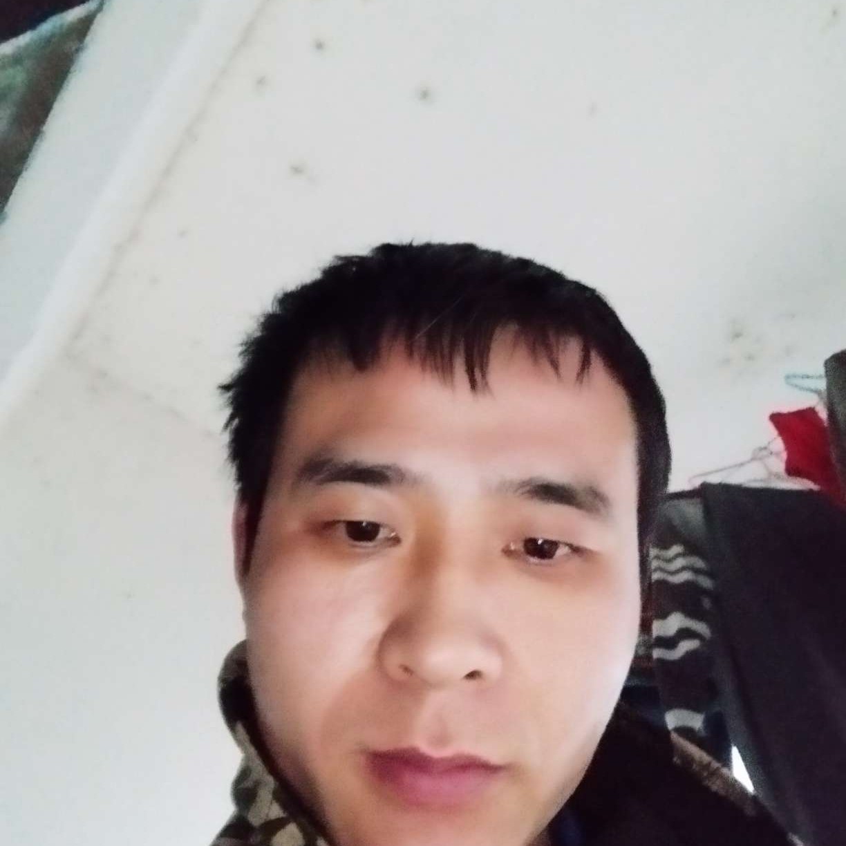 虚拟用美女的照片