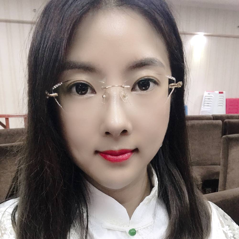 南鸢打迷路的照片