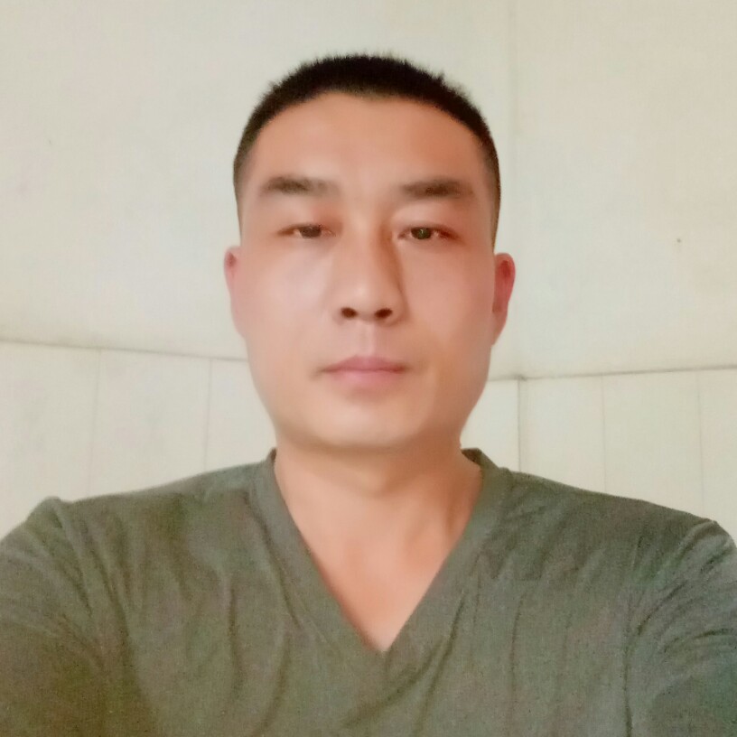 感恩的心abc的照片