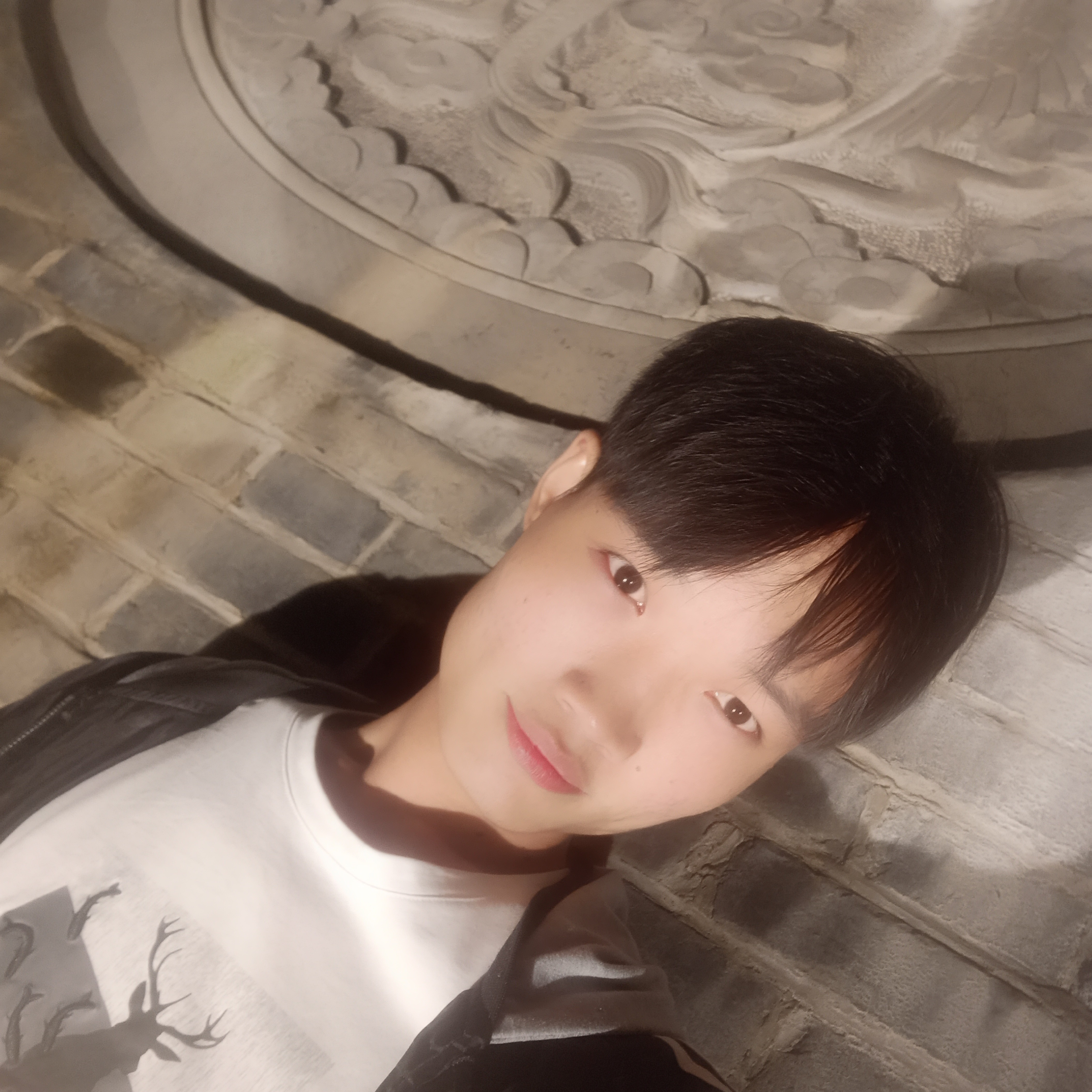 会员586787113的照片