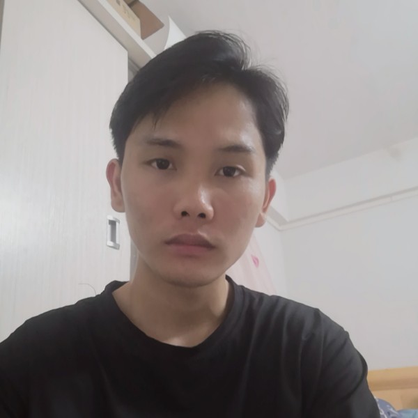 烤鸡苦恋一个人的照片
