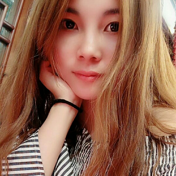 小幸运19的照片