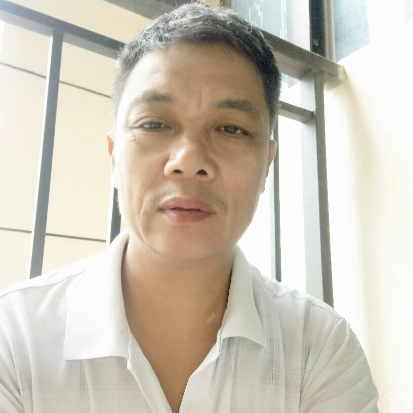愉快自行车的照片