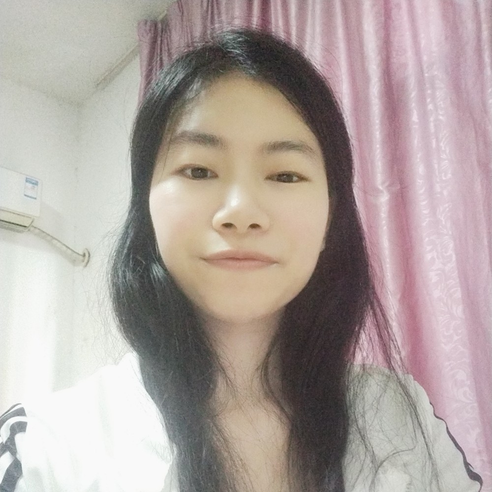 斑马愿文艺的照片