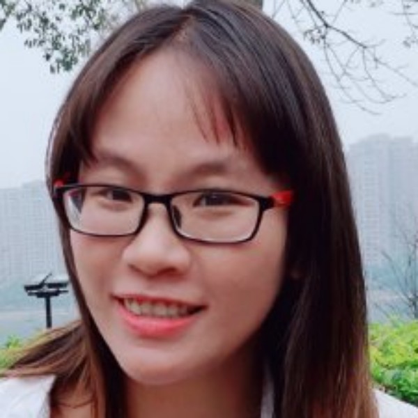 敏敏敏敏敏娜的照片