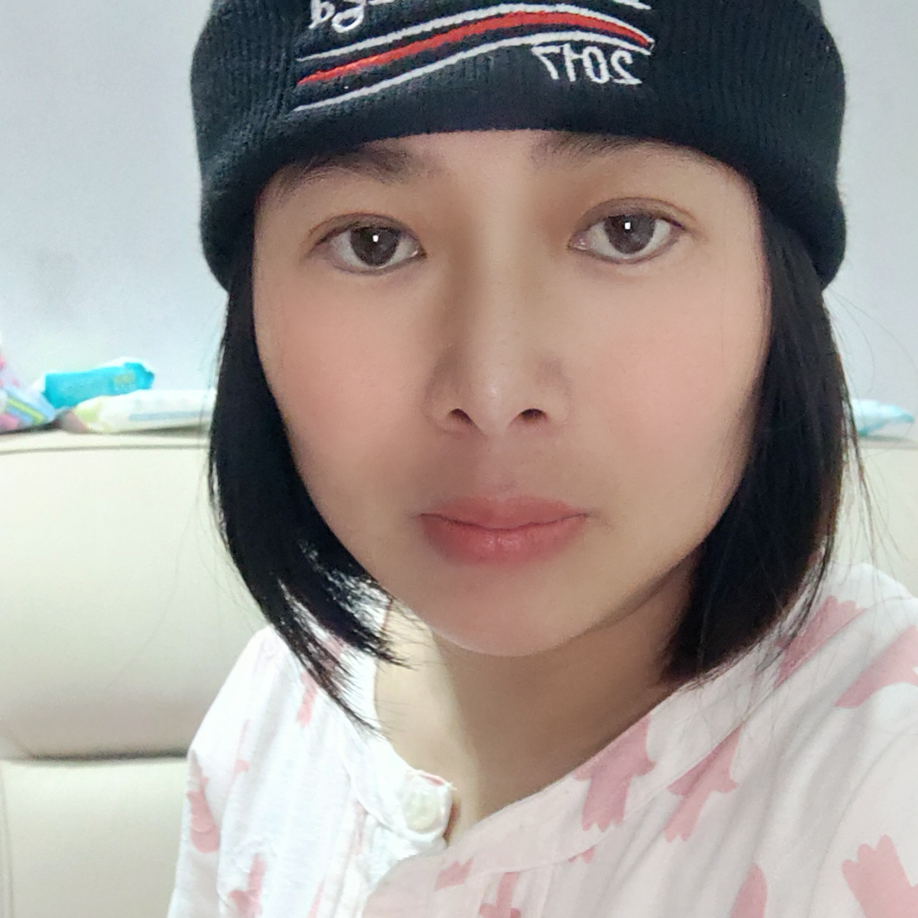 心灵美深拥悟空的照片