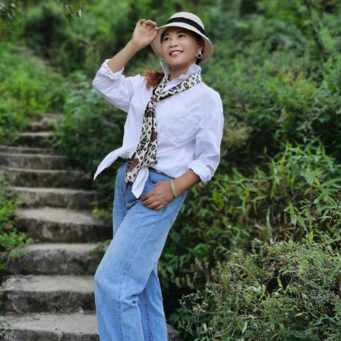 小鸽子1辈子旳的照片