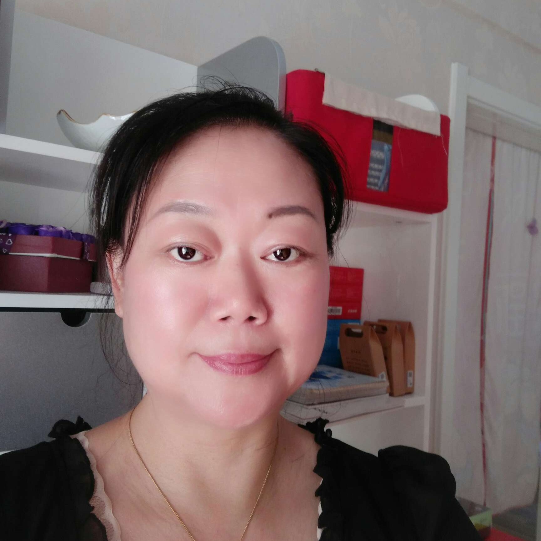 会员449682684的照片