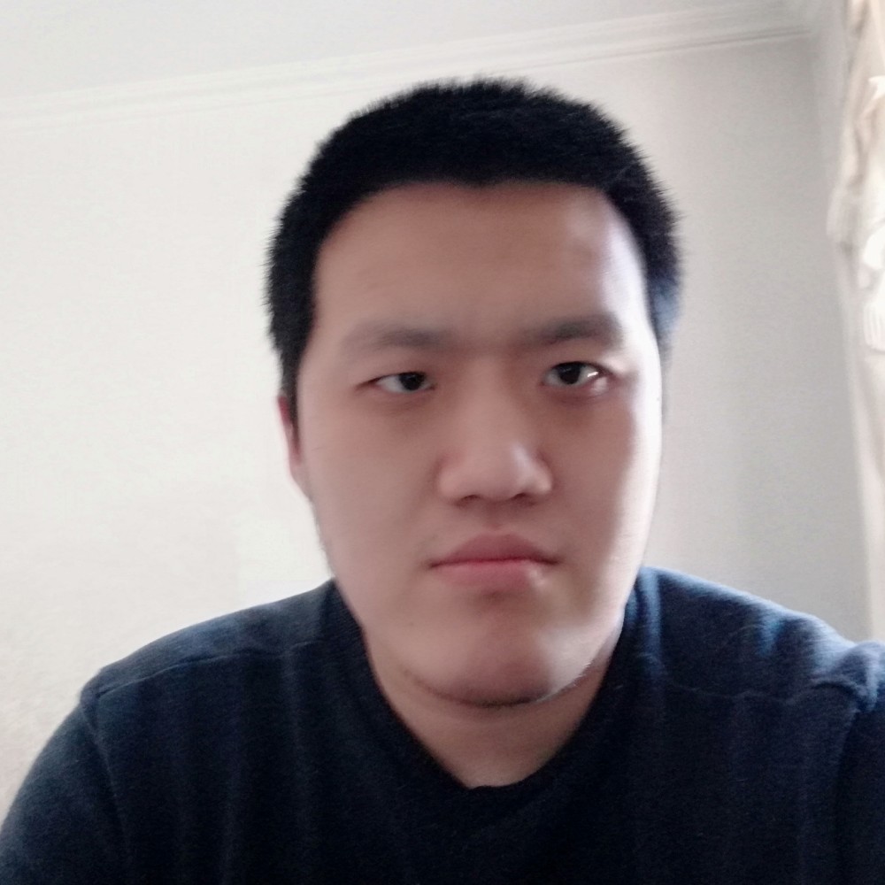 小铁匠。的照片