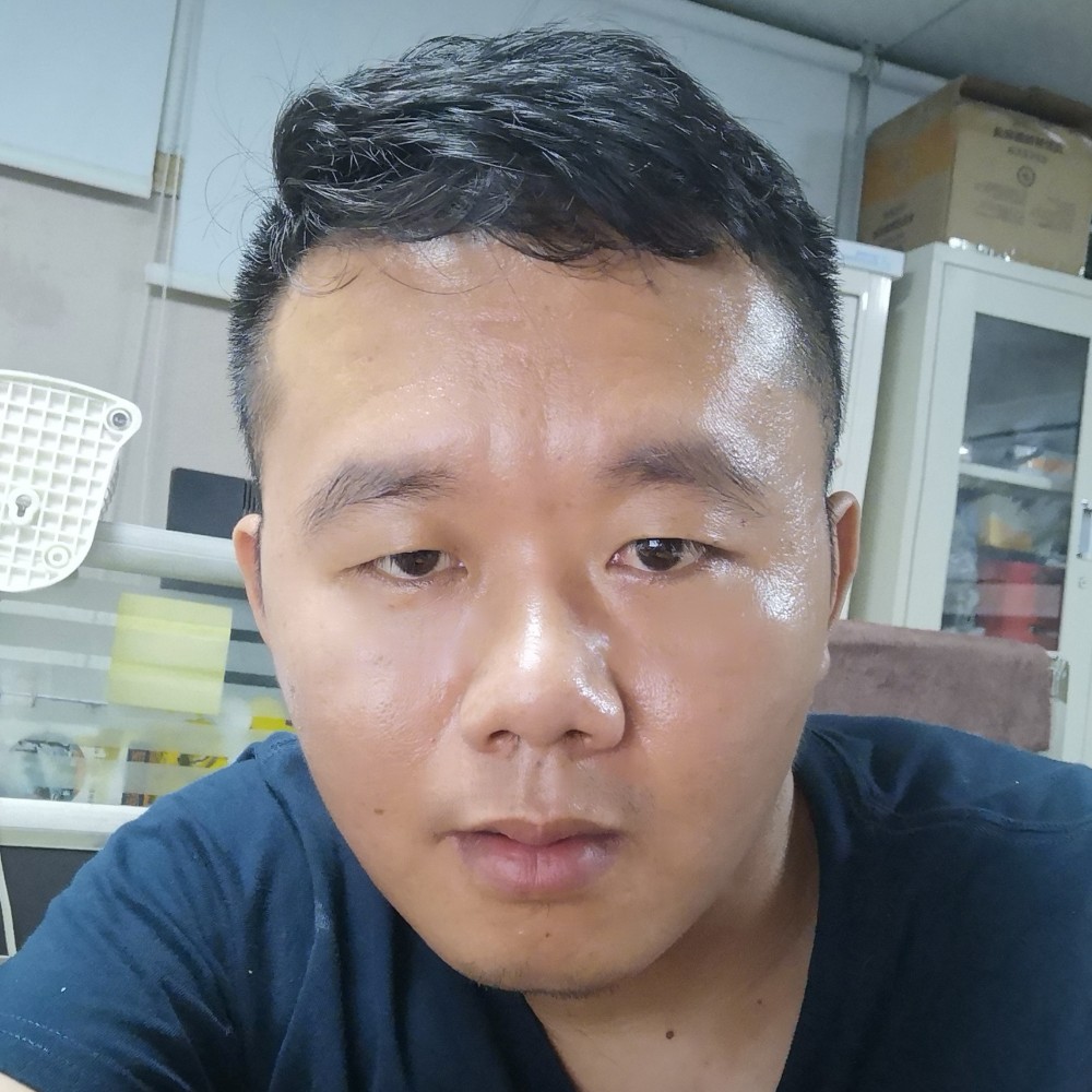 漂泊的灵魂者的照片