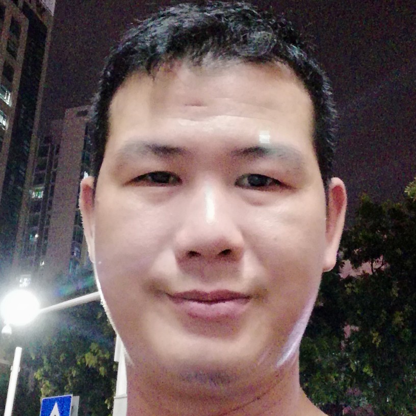 功夫牛的照片