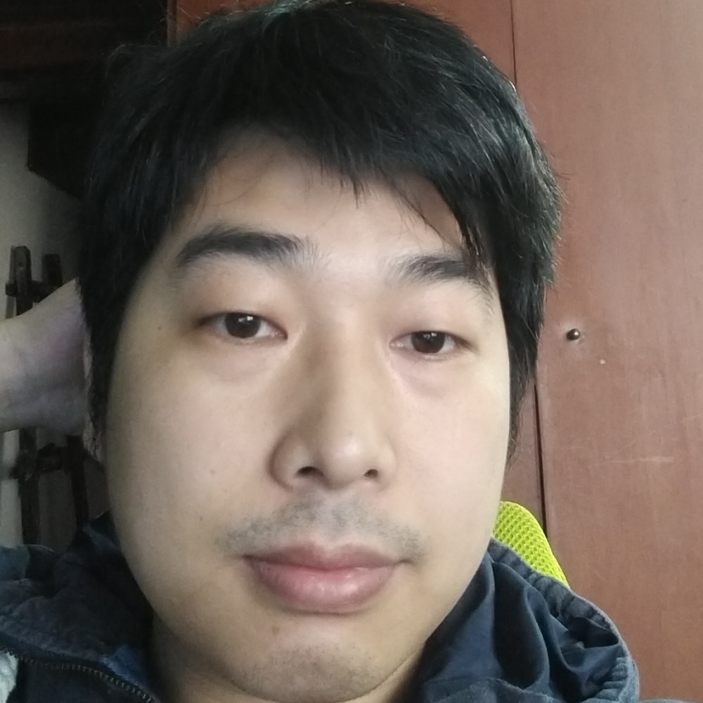 吃蒸米的照片