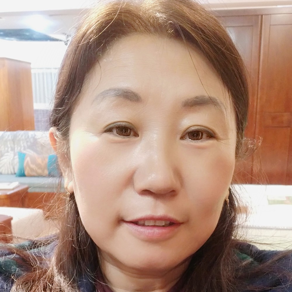 真心待人我m的照片