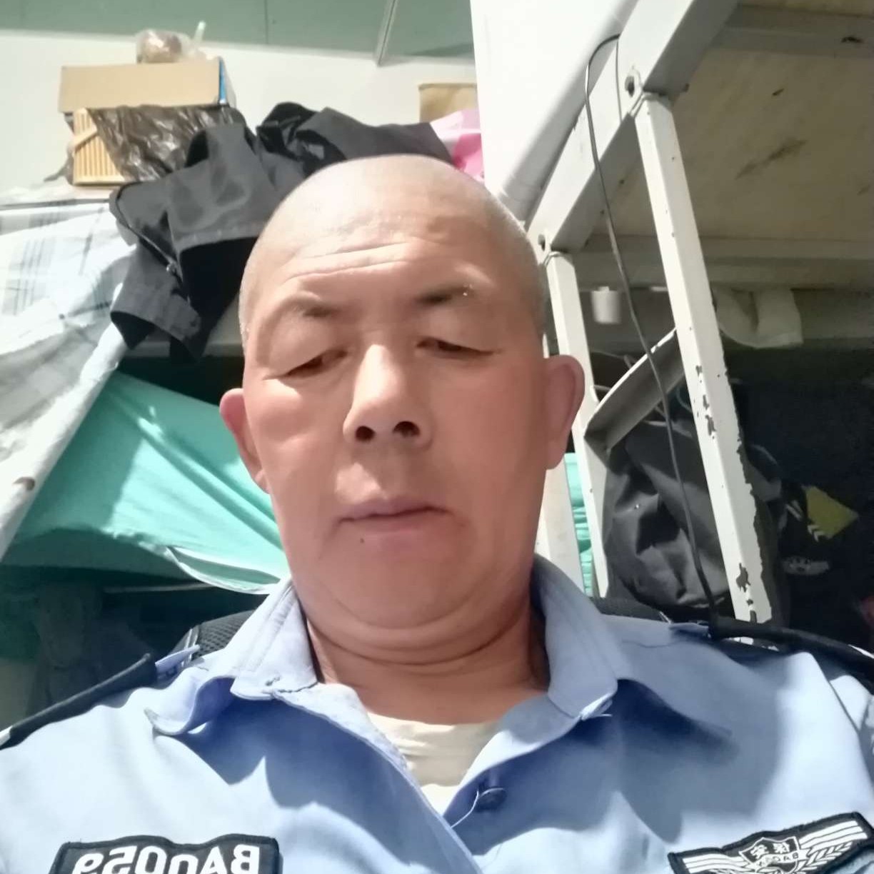 月饼演变愉快的照片