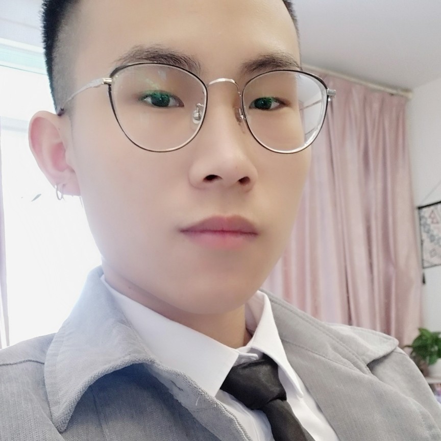 年轻有危的照片