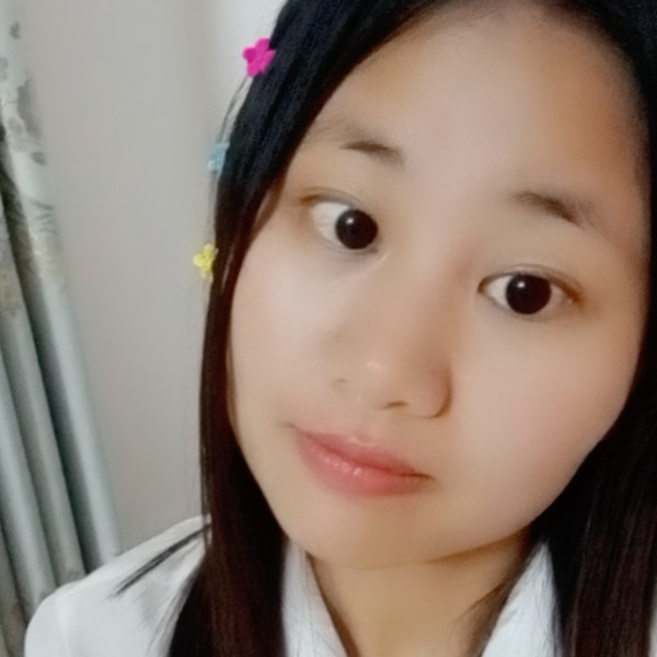 晨曦含蓄的照片
