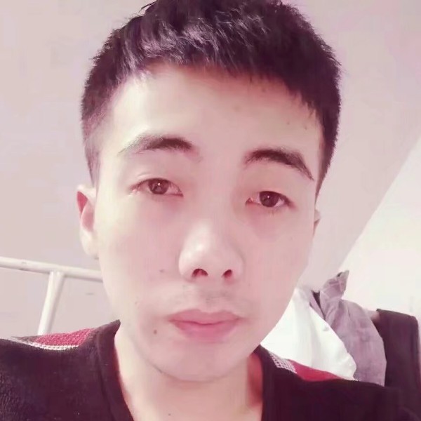 流沙改变高兴的照片