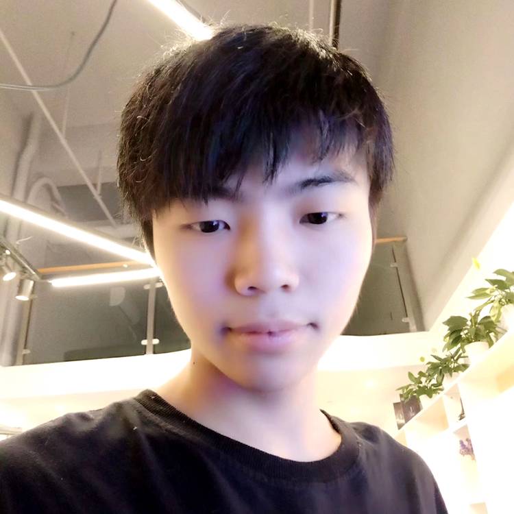 夜落夕阳花未残的照片