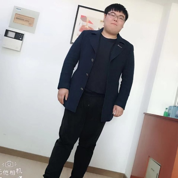 单身水果的照片