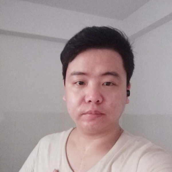 朝如青丝的照片