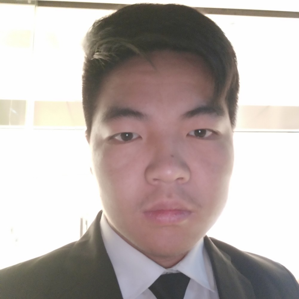 李顺0000的照片
