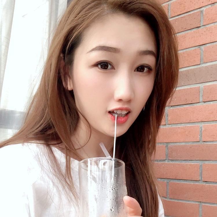 歆甜的照片