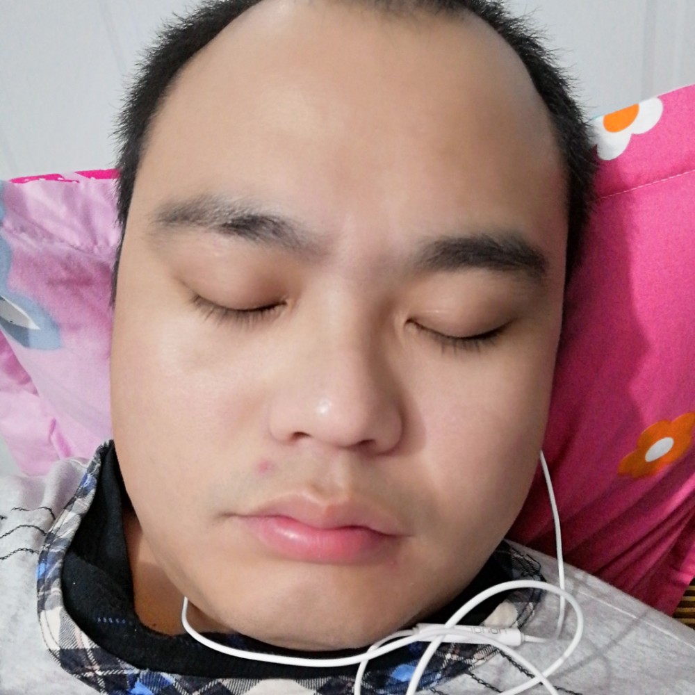 嗯麻雀的照片