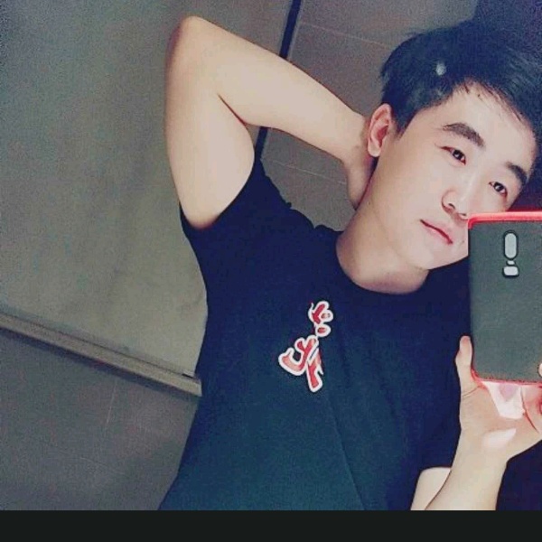 樱桃干净的照片