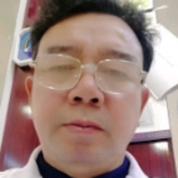 杏林之花的照片