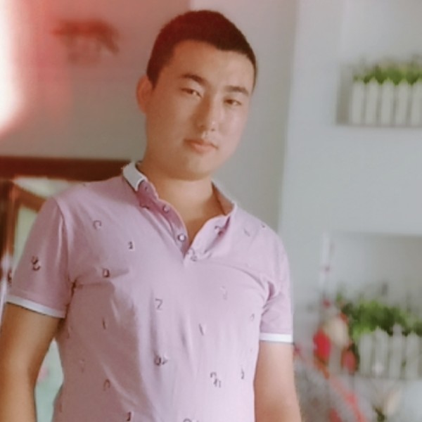 旭旭970421的照片