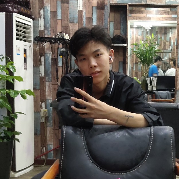 非鱼№的照片