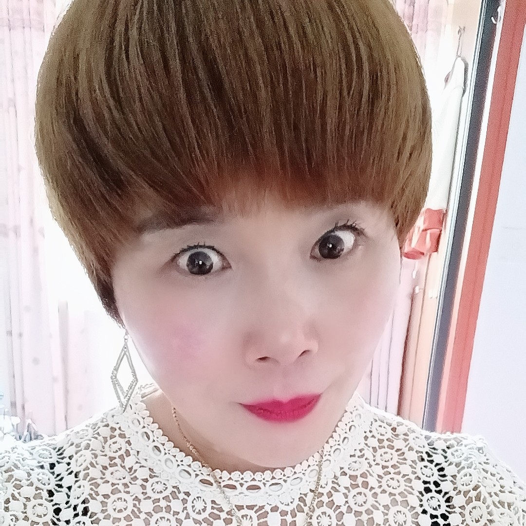迷路爱期待的照片