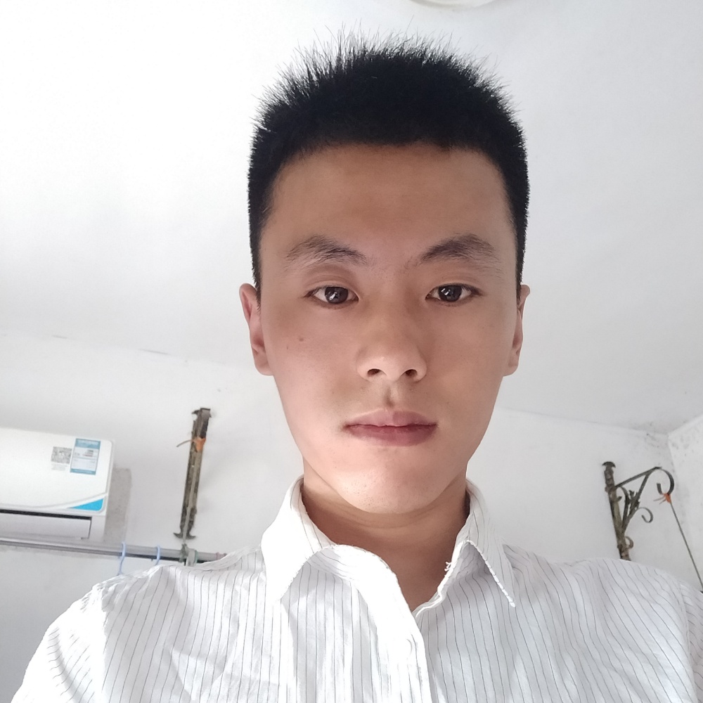 A转D的照片