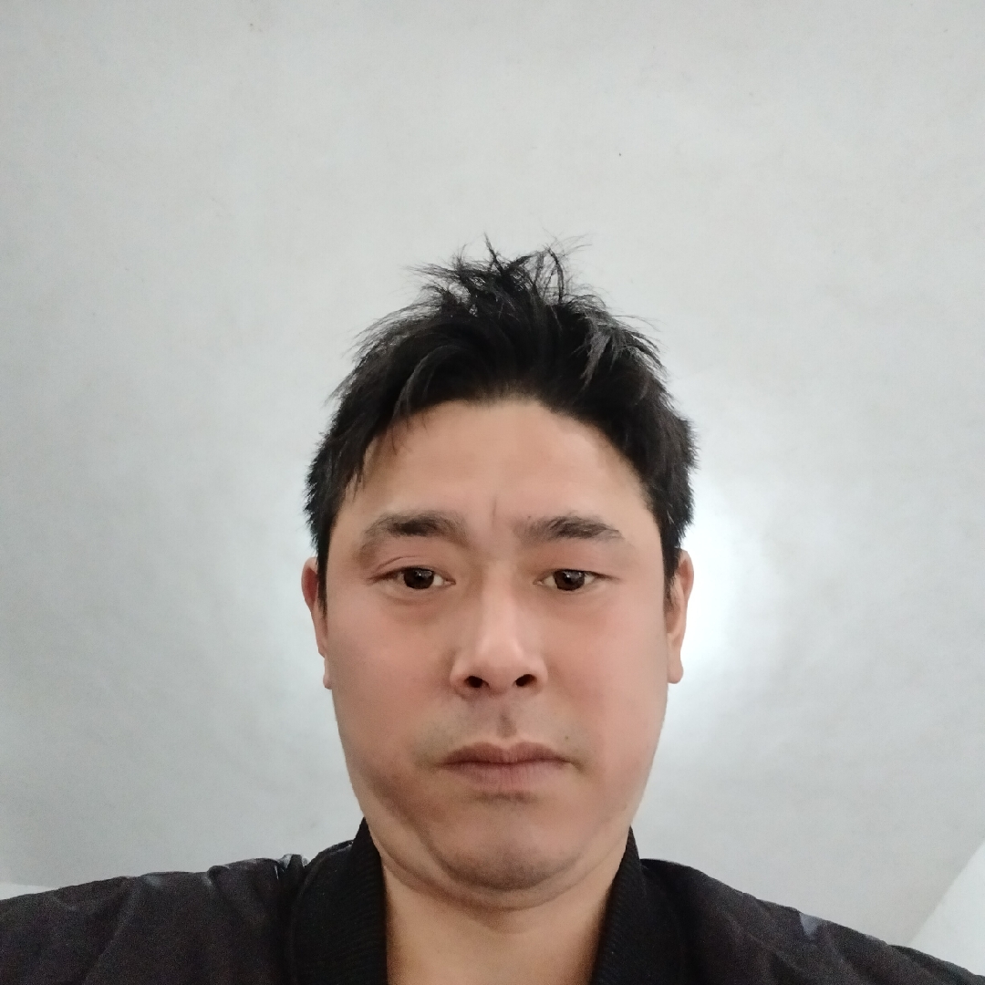 6085的照片