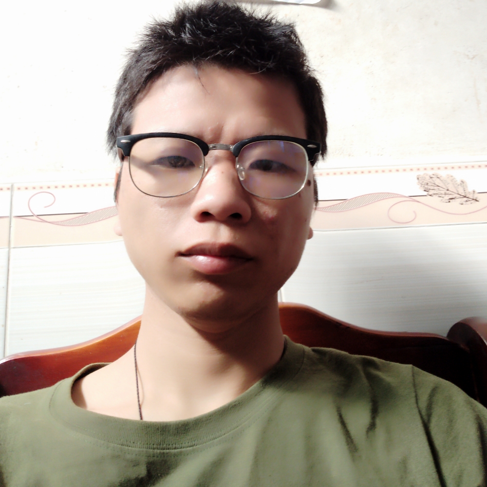 陈林勇的照片