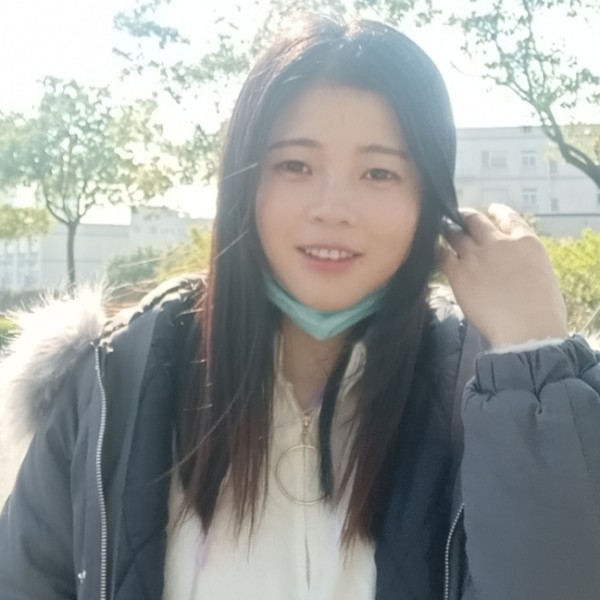 会员756093752的照片