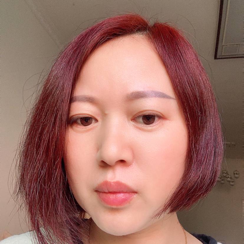 小小惠的照片