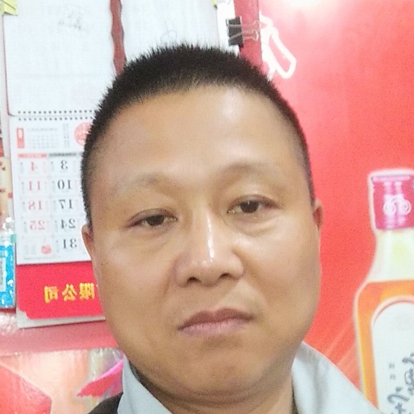 昊天酒业的照片